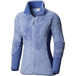 NEW Columbia Women’s Fleece